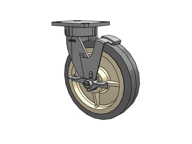 120XS08251SPREV-01FBD