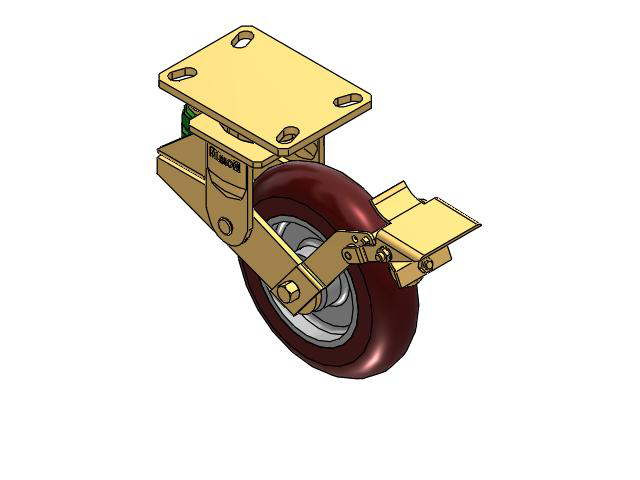 141AX08228SBK
