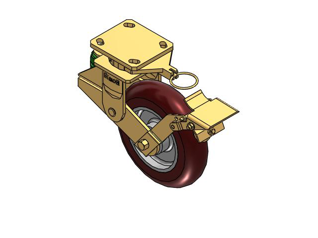141AX08228SBL