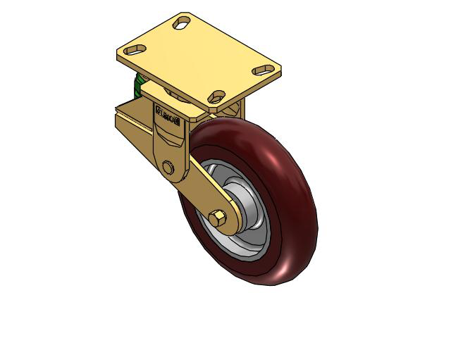 141AX08228SK