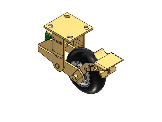 141UA06228R70AB