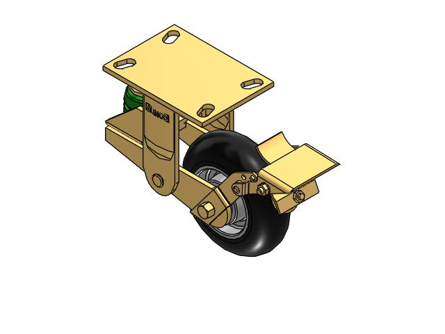 141UA06228R70ABK