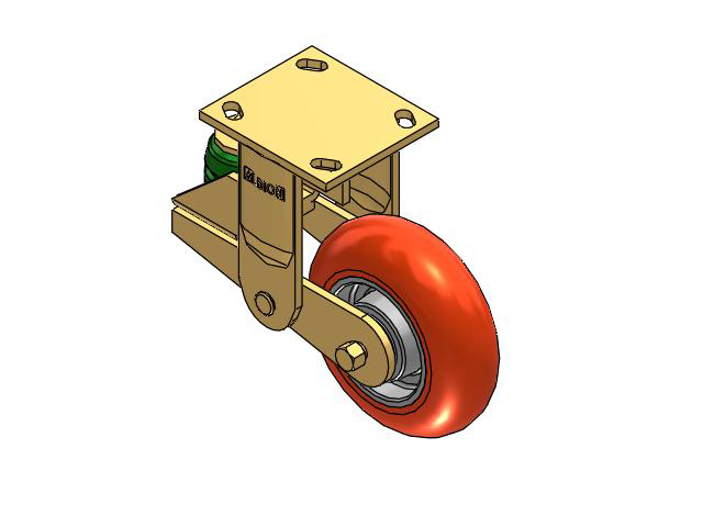 141UA06228R73D