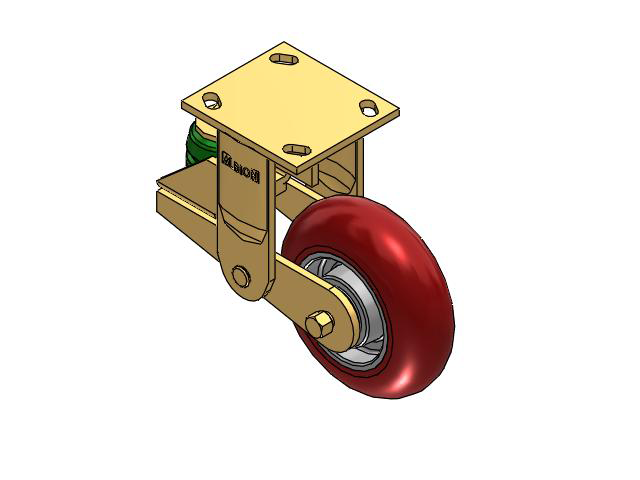 141UA06228R80A