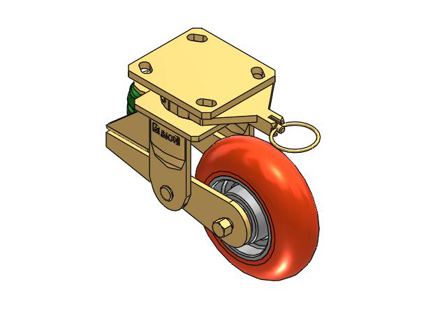 141UA06228S73DL