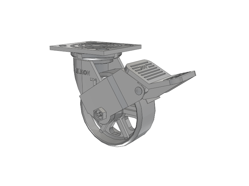 16CA05201SFBE