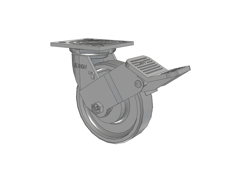 16CA06101SFBE