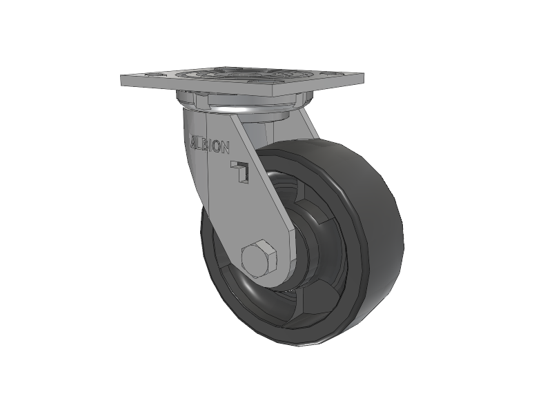 16DT05201S