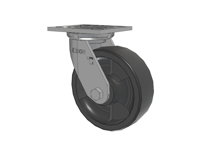 16DT06201S