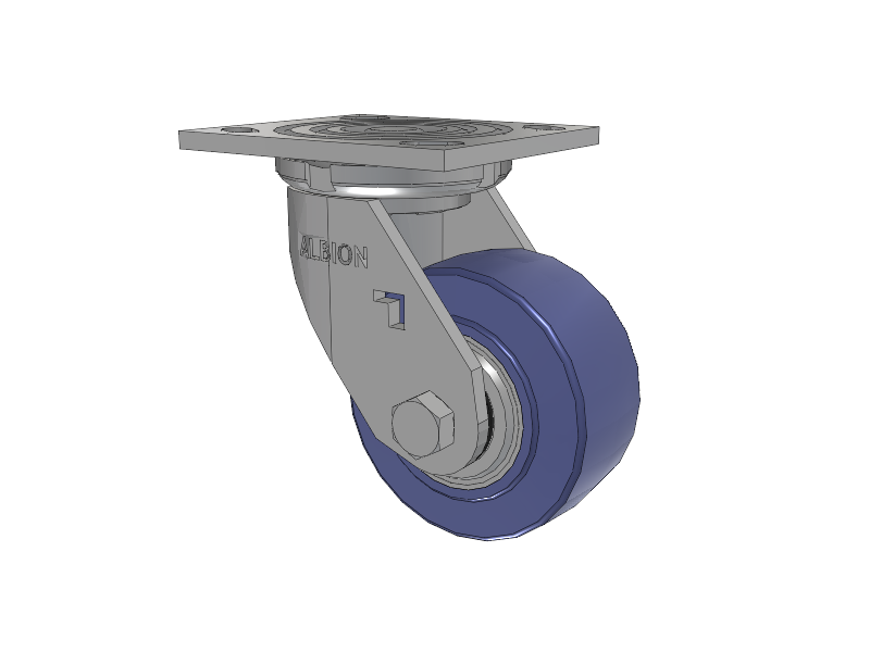 16HF04201S