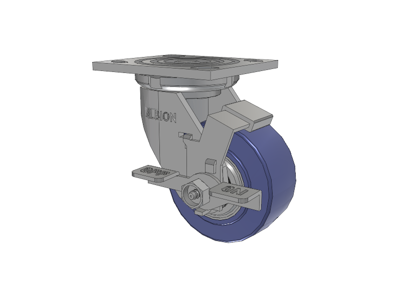 16HF04201SFBA