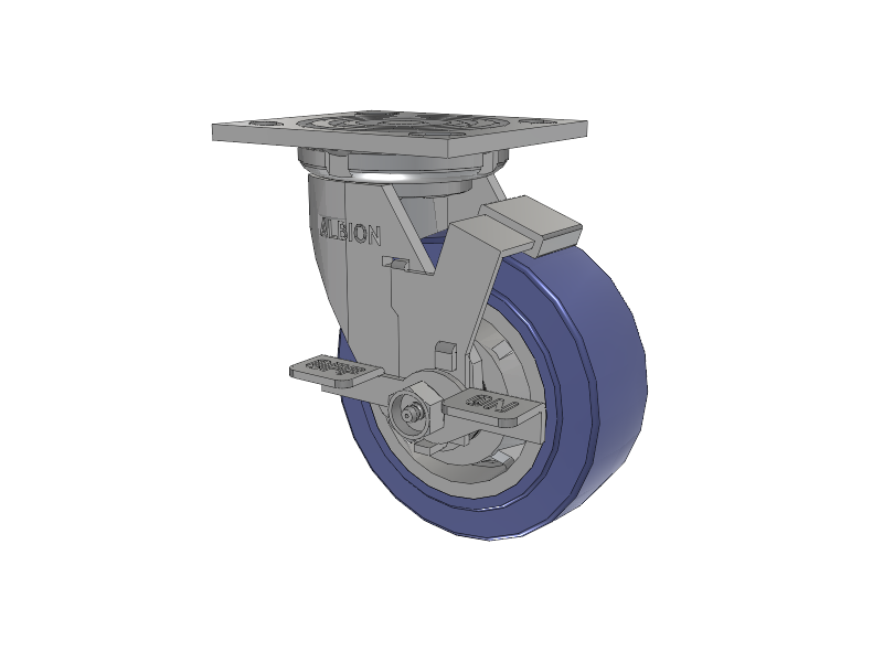 16HF05201SFBA
