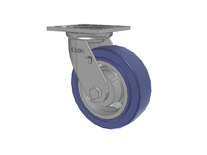 16HF06251S