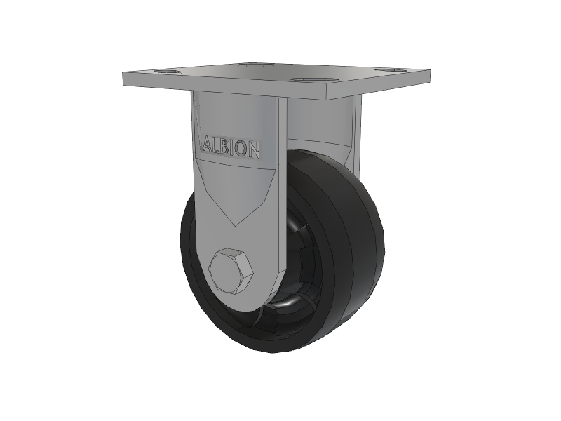 16NG04201R
