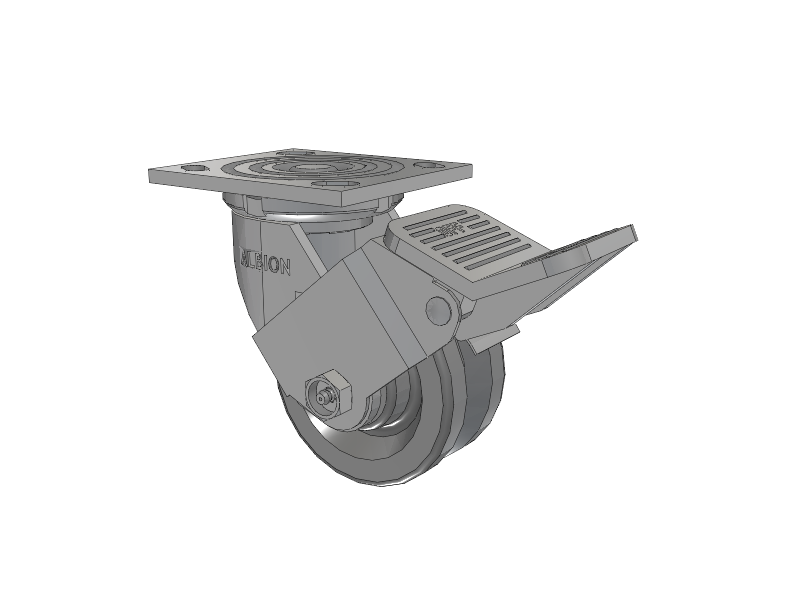 16VG04209SFBE