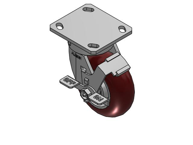170AX05228SFBC