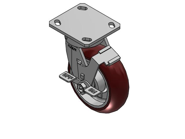170AX06228SFBC