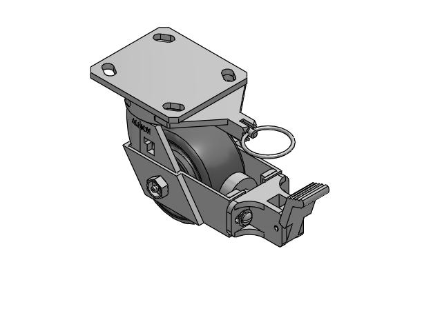 170SE04201SFBBL