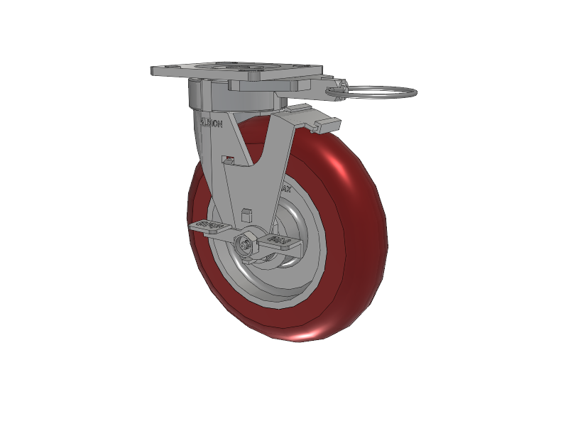 18AX08228SFBCL