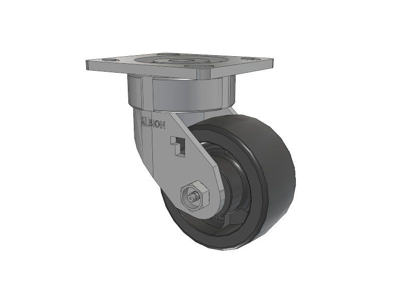 18DT04228S