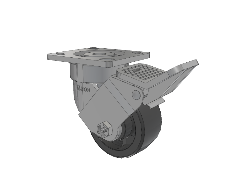 18DT04228SFBE