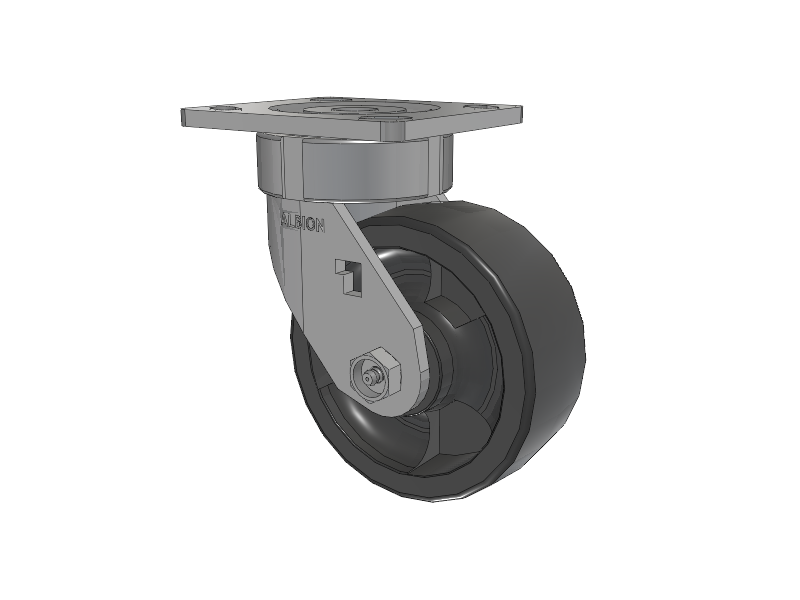 18DT05228S