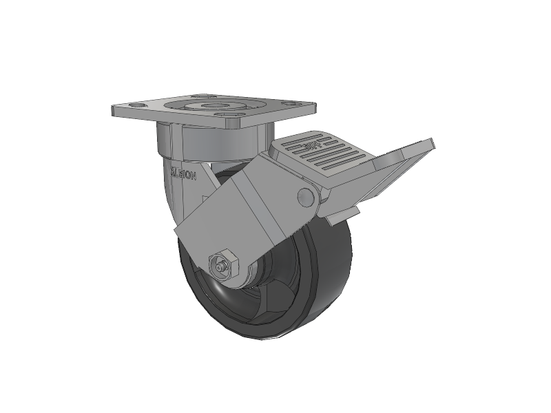 18DT05228SFBE