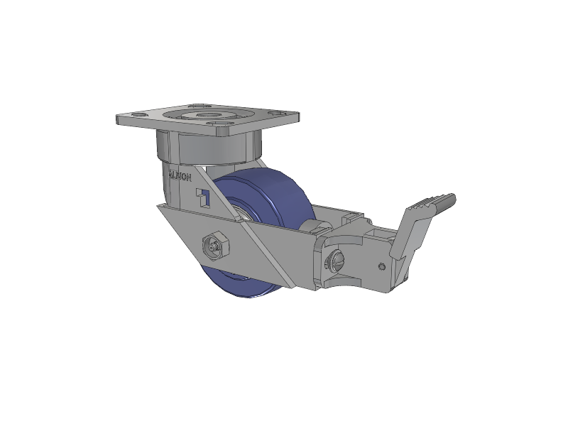 18HF04201SFBB