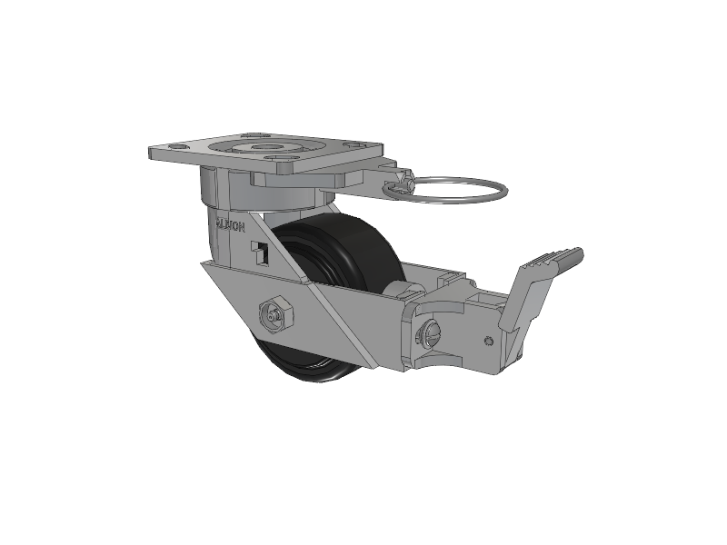 18NX04228SFBBL