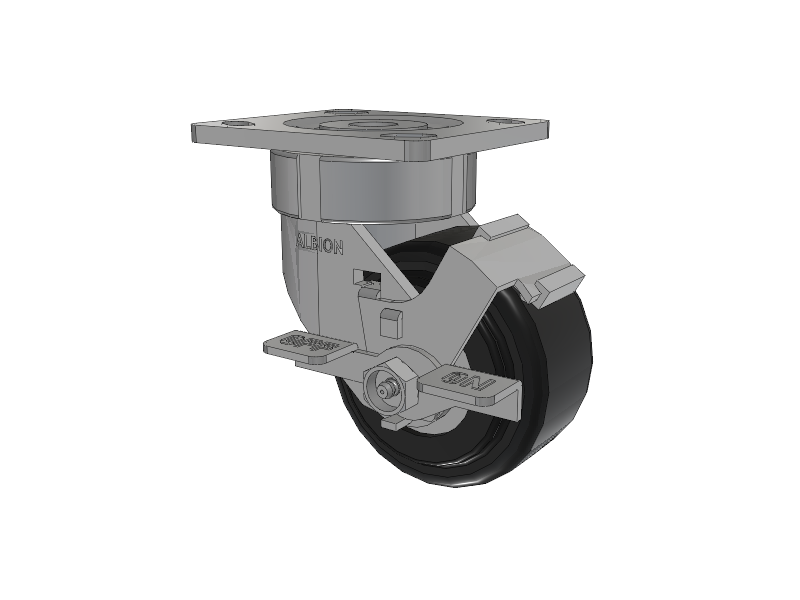 18NX04228SFBC