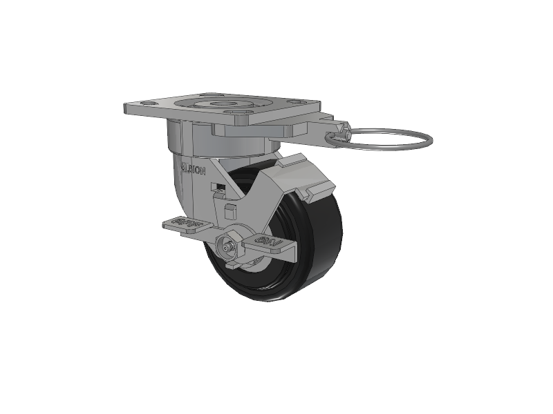 18NX04228SFBCL