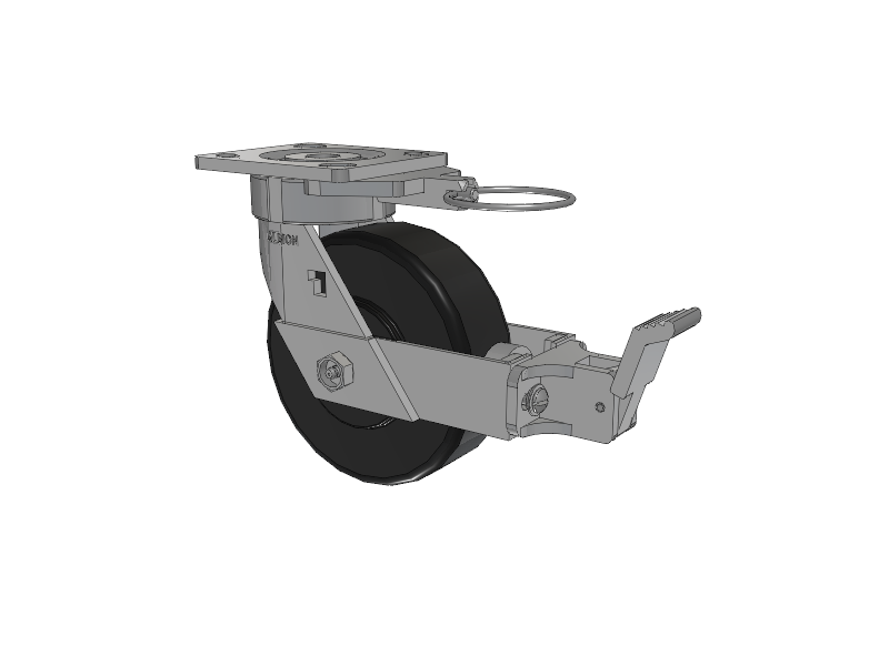 18NX06228SFBBL