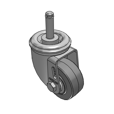 2.02251.441 MTG2 FSI