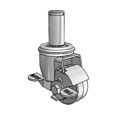 2.02251.445 MTG9 BRK1