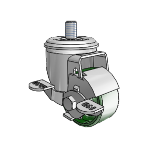 2.02254.12 MTG10 BRK1