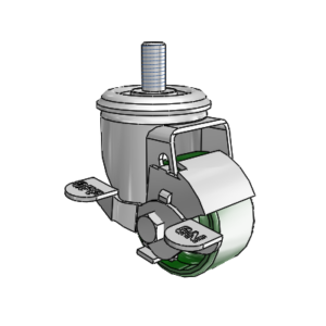 2.02254.12 MTG11 BRK1