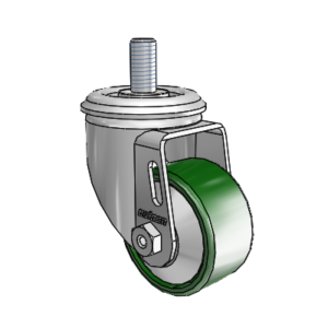 2.02254.12 MTG11 TG1