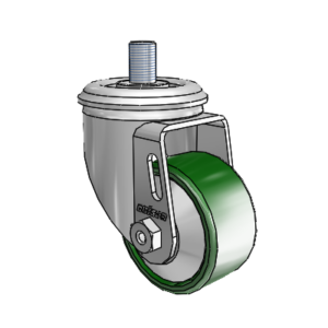 2.02254.12 MTG12 TG1