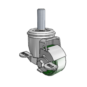 2.02254.12 MTG13 BRK1