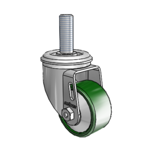 2.02254.12 MTG13 TG1