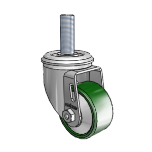 2.02254.12 MTG14 TG1