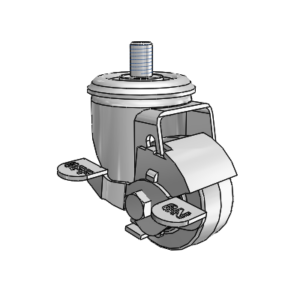 2.02254.445 COND MTG10 BRK1