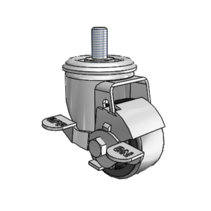 2.02254.53 MTG11 BRK1