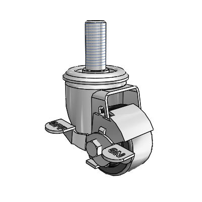 2.02254.53 MTG15 BRK1