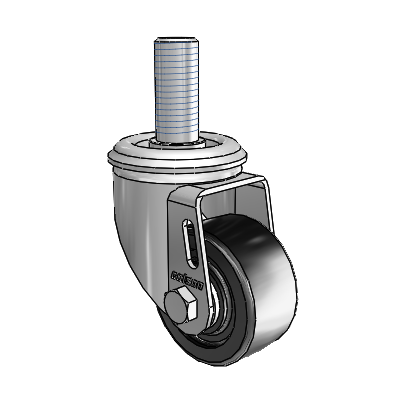2.02254.53 MTG15 FSI