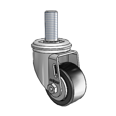 2.02254.55 MTG15 TG1