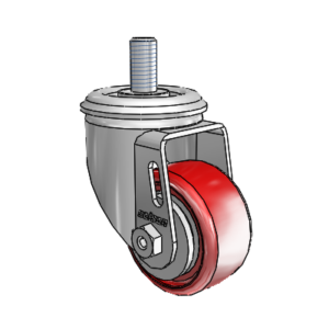 2.02254.95 MTG11 TG1