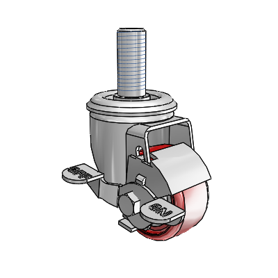 2.02254.95 MTG15 BRK1 FSI