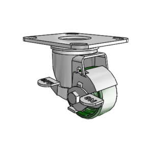 2.02256.12 MTG27 BRK1