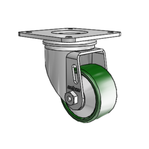 2.02256.12 MTG35 TG1